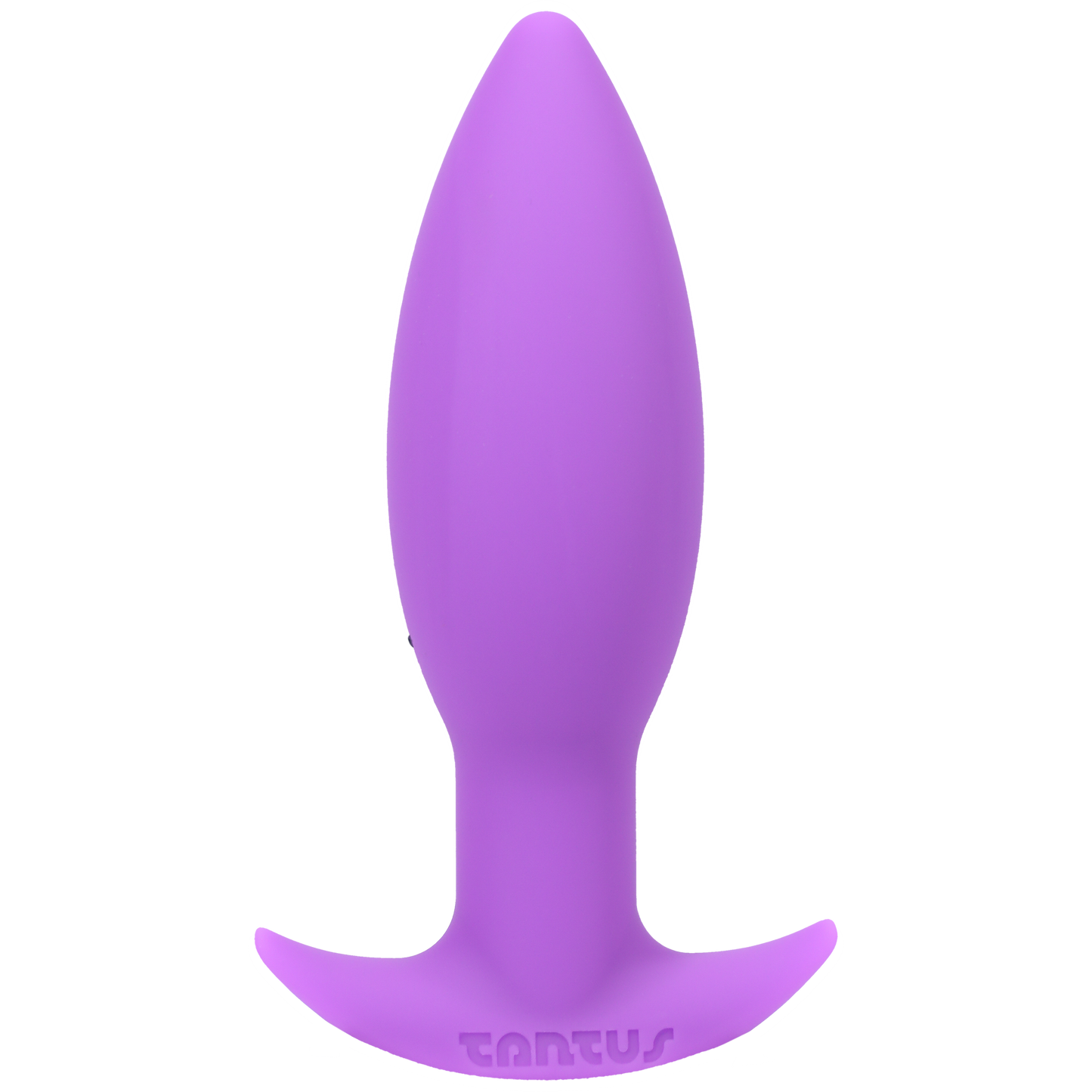 Tantus Silicone Neo Silicone Butt Plug