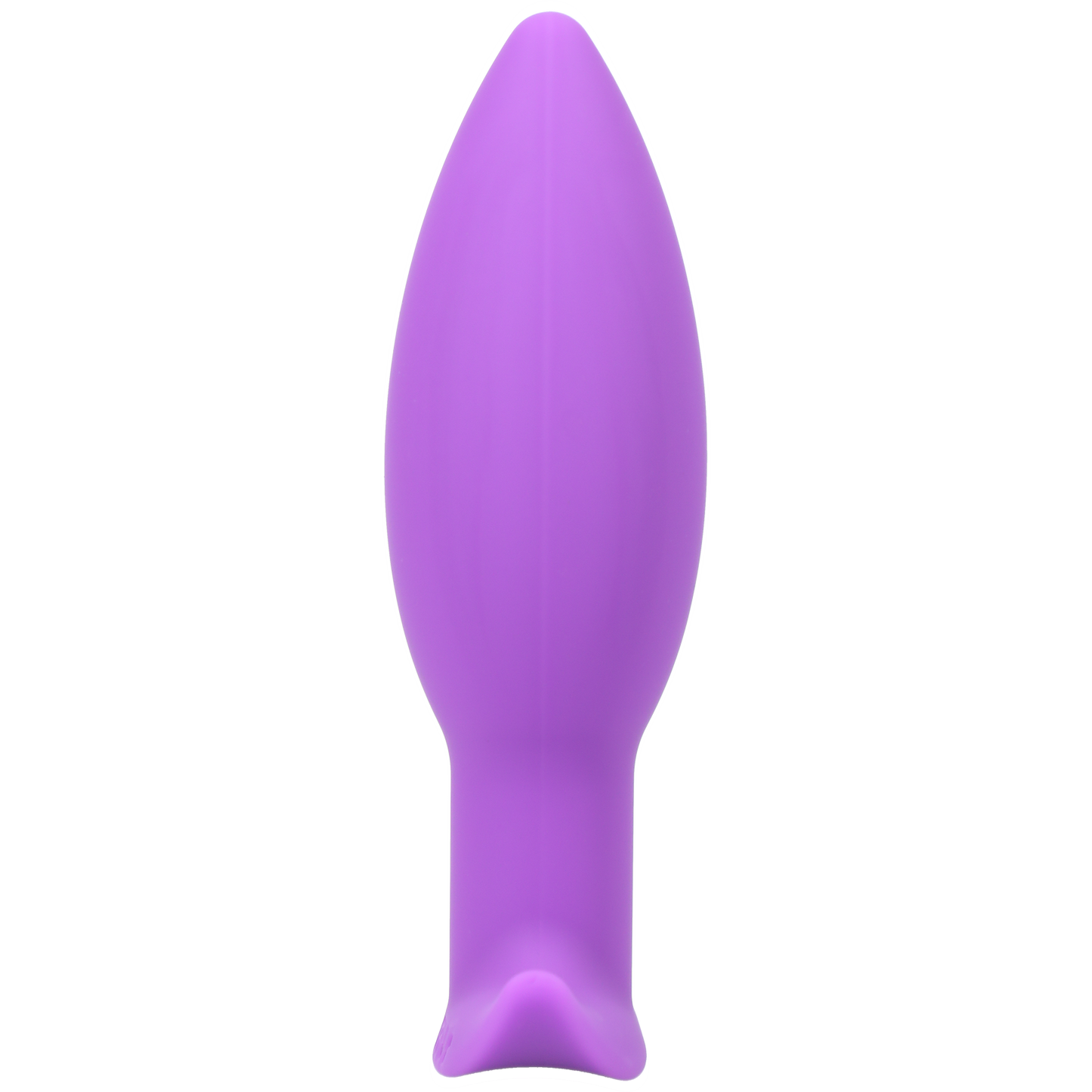 Tantus Silicone Neo Silicone Butt Plug
