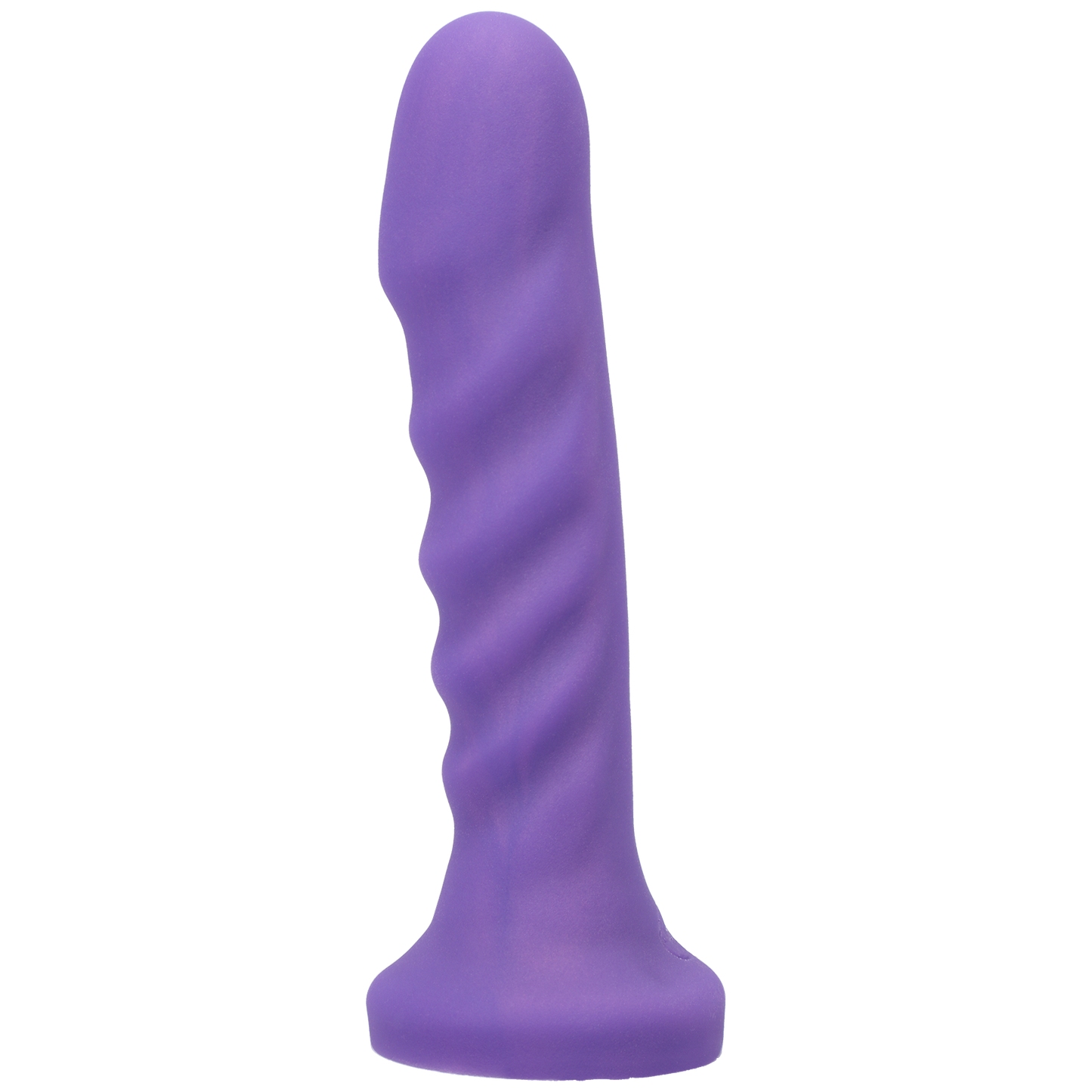 Tantus Silicone Echo Silicone Vibrator
