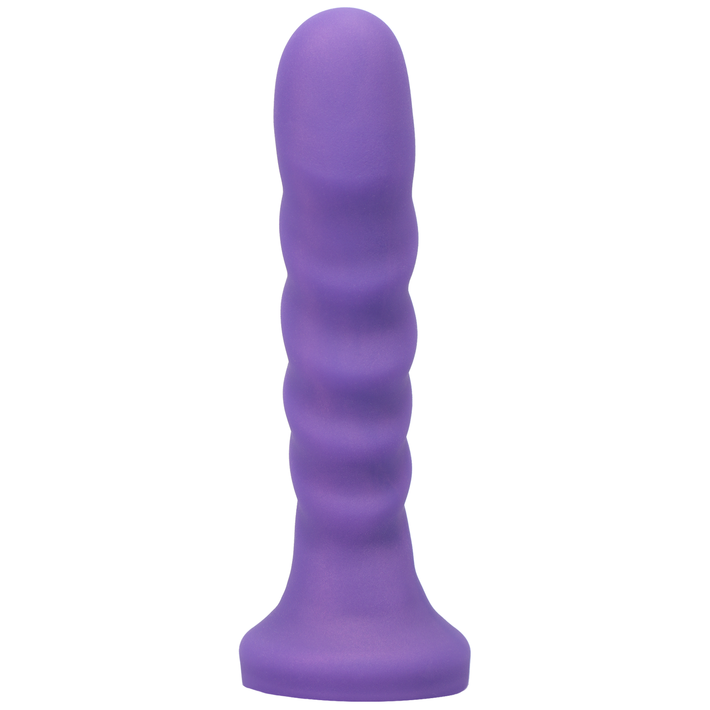 Tantus Silicone Echo Silicone Vibrator