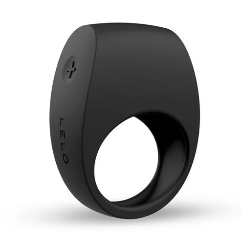 LELO Tor II Black