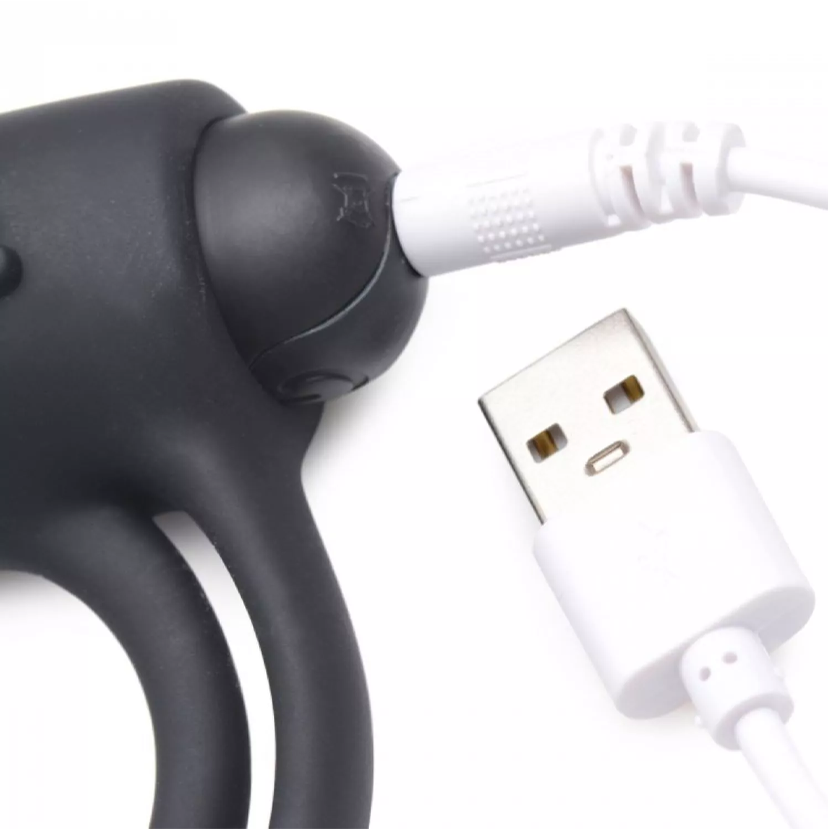 Cock Ring Bang! Remote Control