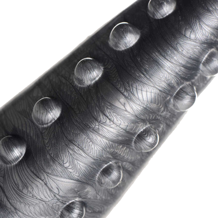 Creature Cocks Beastly Silicone