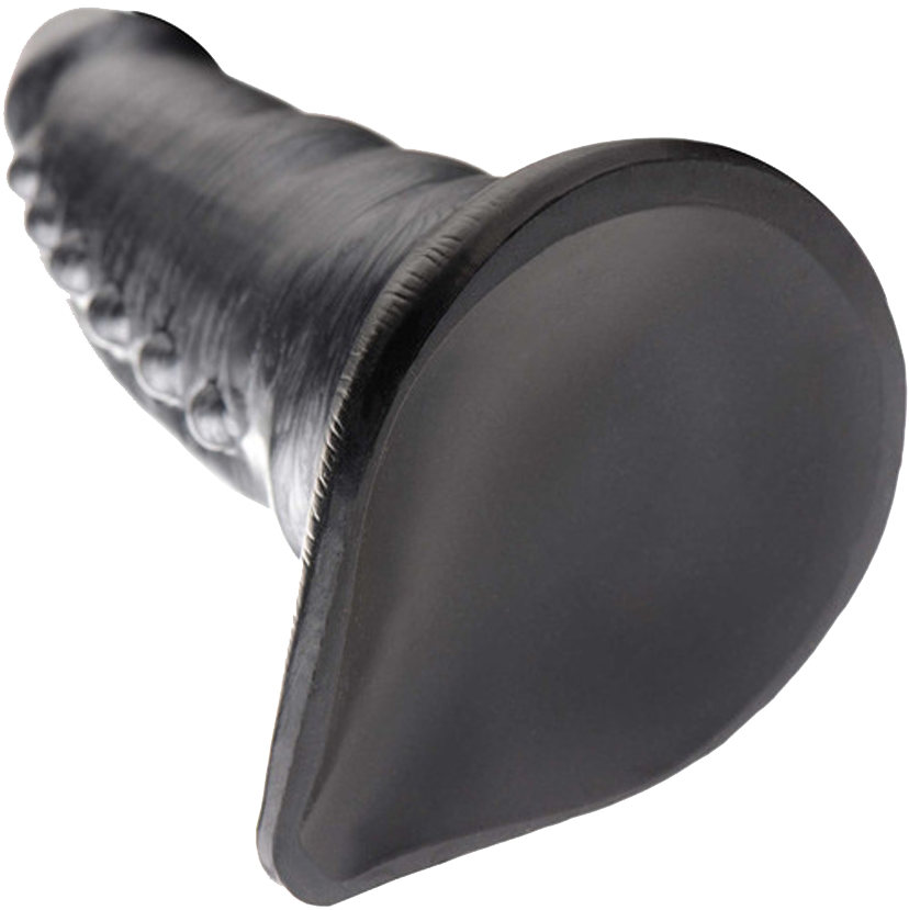 Creature Cocks Beastly Silicone