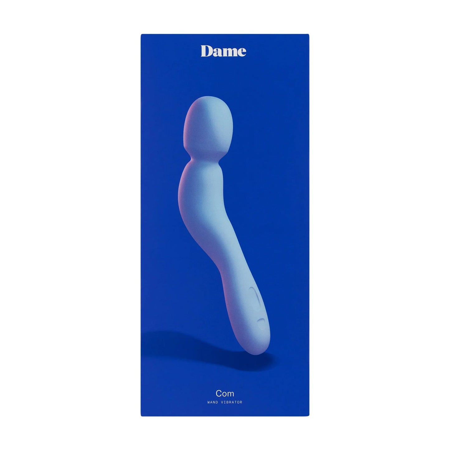 Dame Com