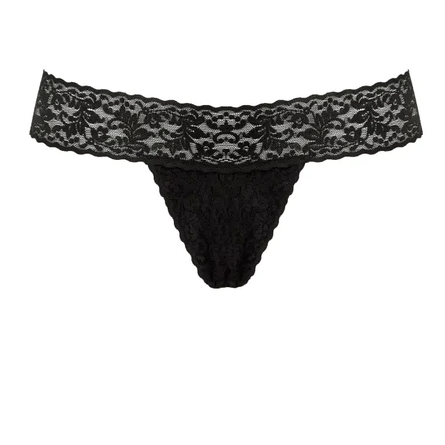 SECRET PANTY 2