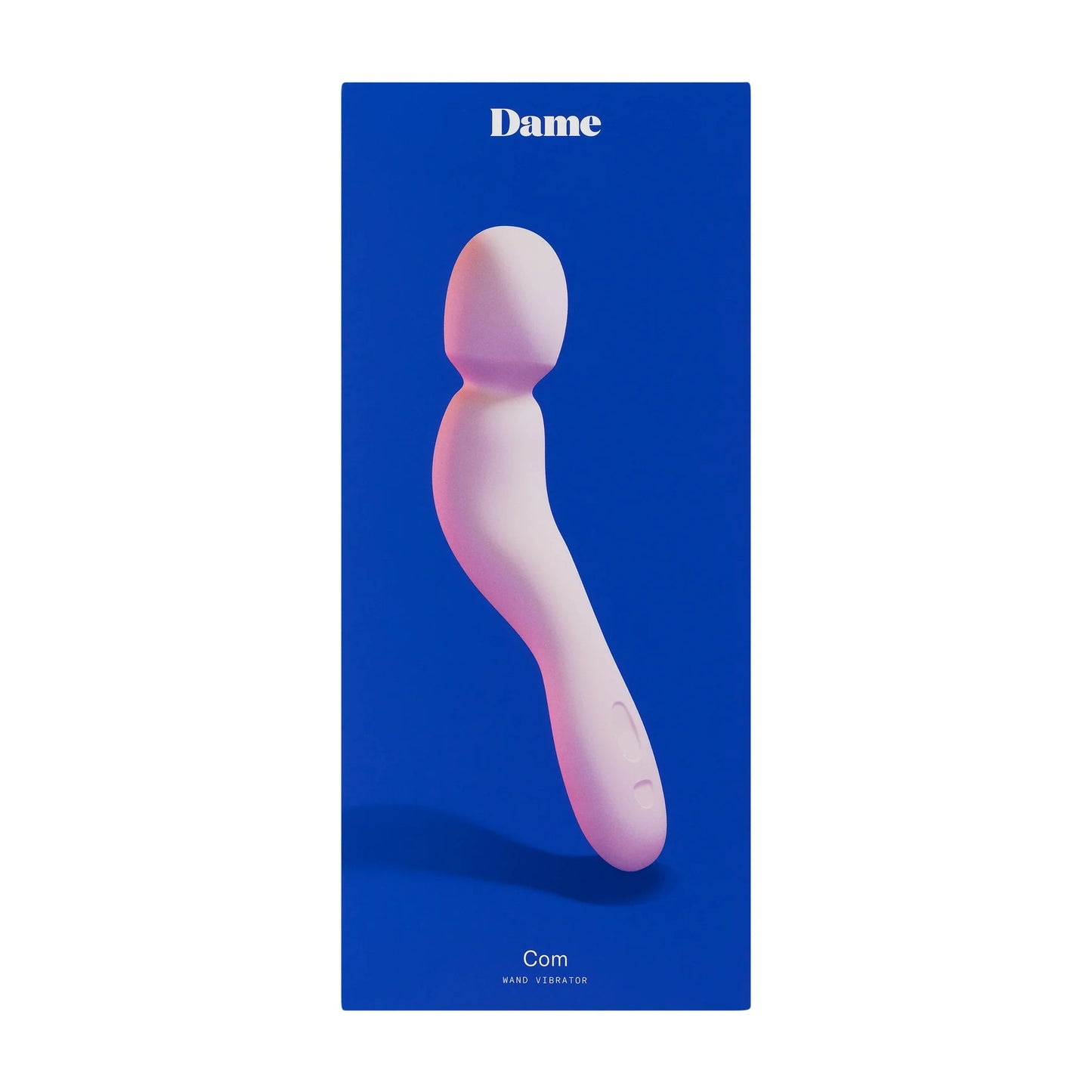 Dame Com