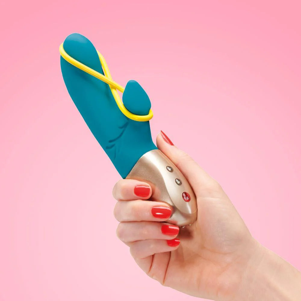 G-Point Powerful Dildo Rabbit Vibrant Soft Silicone Pussy Massager Vaginal Clitoris Stimulator Adult Sex Vibrant Toy