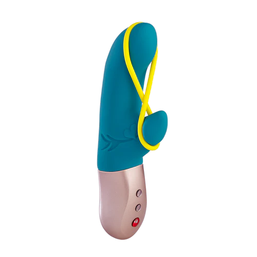 G-Point Powerful Dildo Rabbit Vibrant Soft Silicone Pussy Massager Vaginal Clitoris Stimulator Adult Sex Vibrant Toy