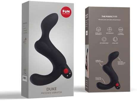 DUKE