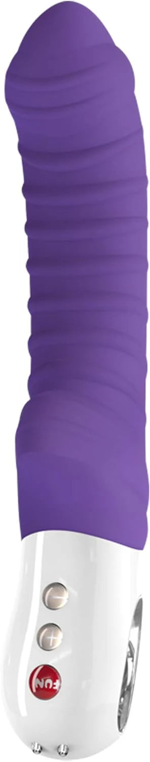 TIGER (Fun Factory)