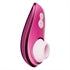 W-Liberty 2 Special Edition Iggy Rose Chrome
