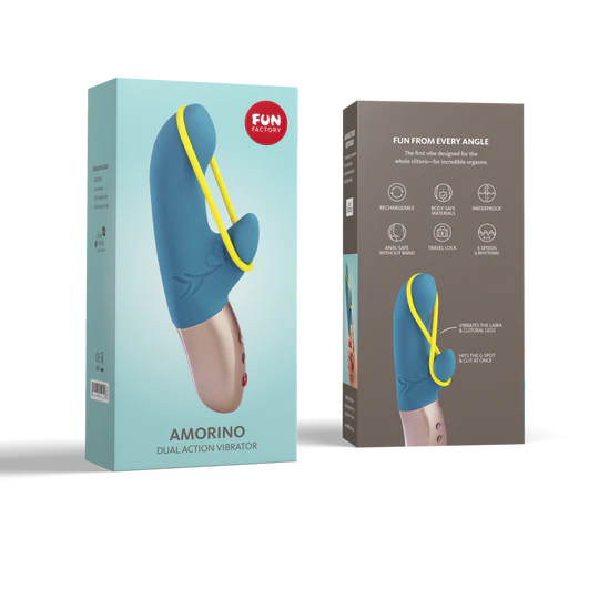 G-Point Powerful Dildo Rabbit Vibrant Soft Silicone Pussy Massager Vaginal Clitoris Stimulator Adult Sex Vibrant Toy