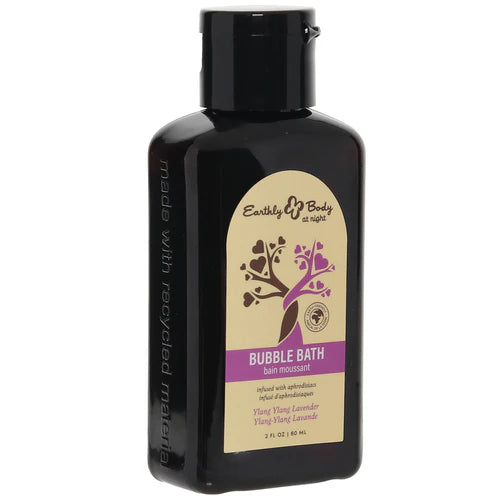 At Night Bubble Bath 2oz/60ml
