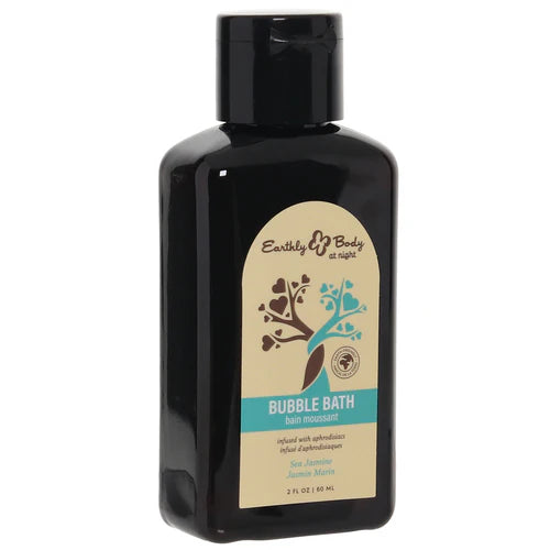 At Night Bubble Bath 2oz/60ml