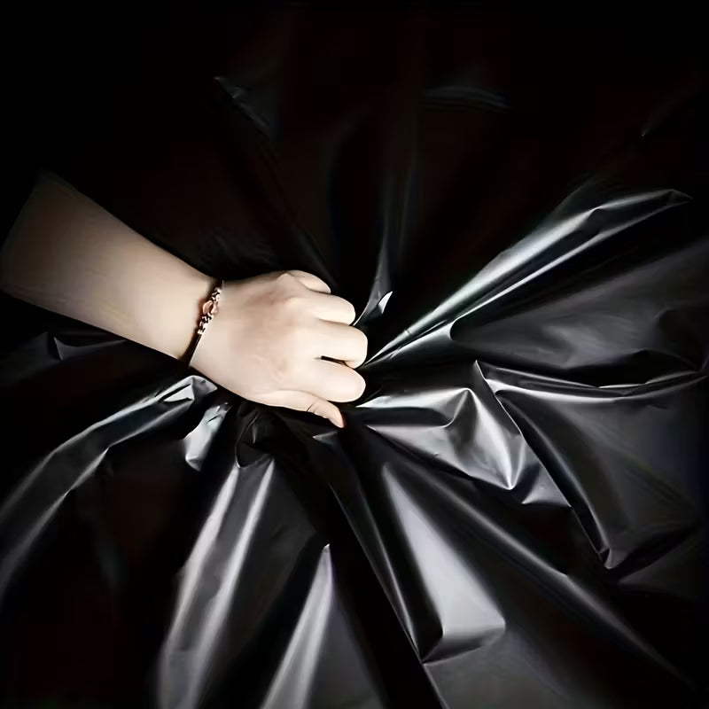 Waterproof Bed Sheet