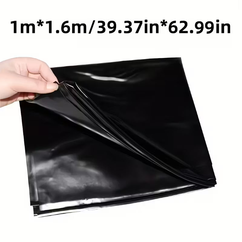 Waterproof Bed Sheet