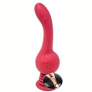 Vivilo Boom Shaker