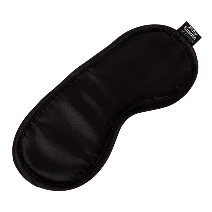 50 Shades Come to Bed Kit