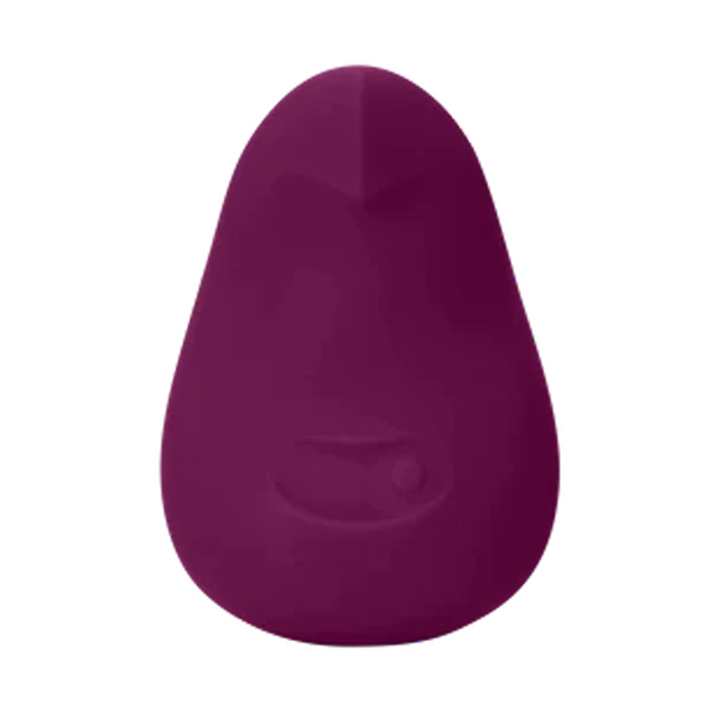 Dame Pom