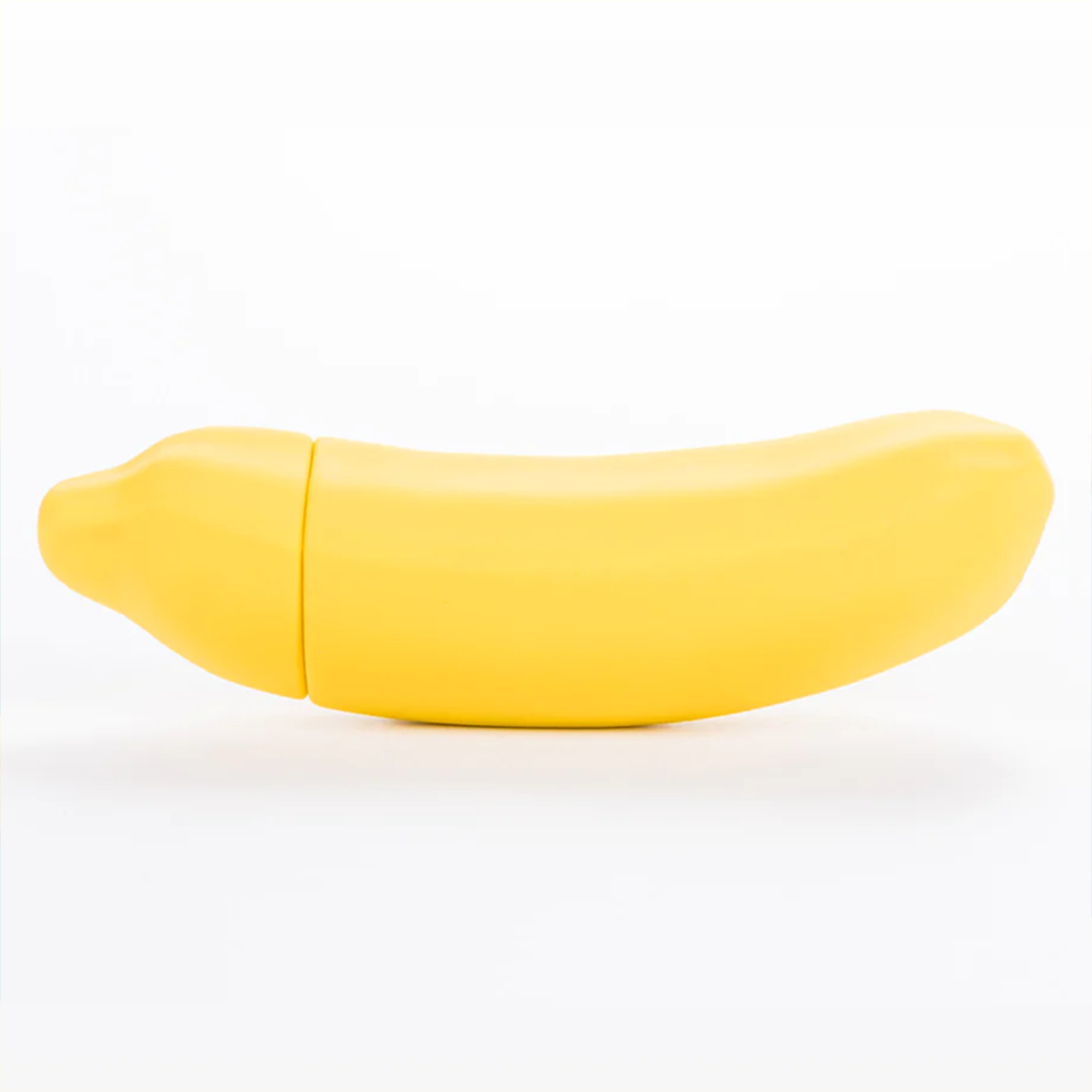 Banana Emojibator (Dame)