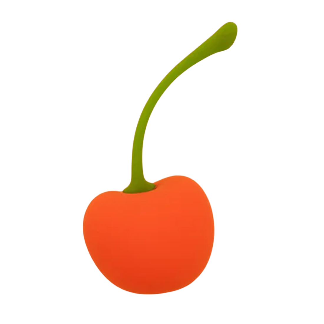 Cherry Emojibator (Dame)