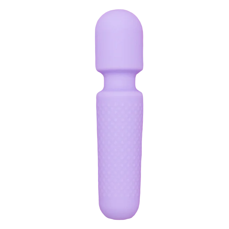 Tiny Wand Emojibator (Dame)