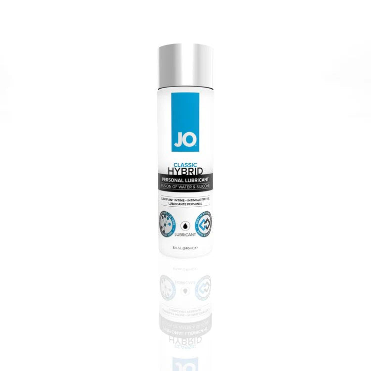 JO Classic Hybrid - Original - Lubricant