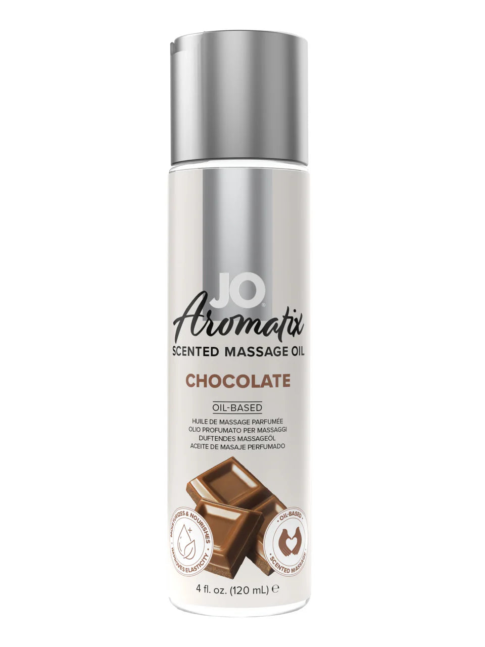 JO Aromatix 4 oz