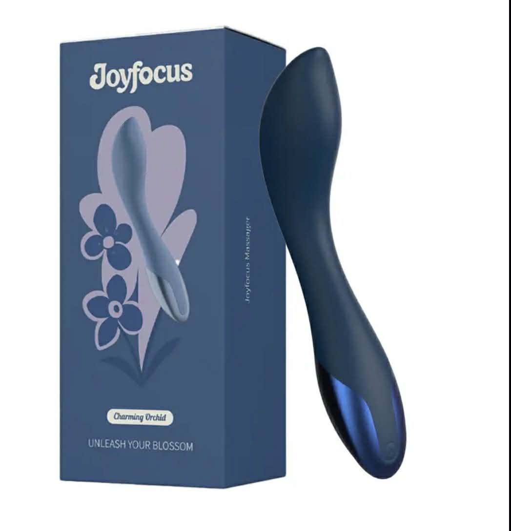 JOYFOCUS CHARMING ORCHID