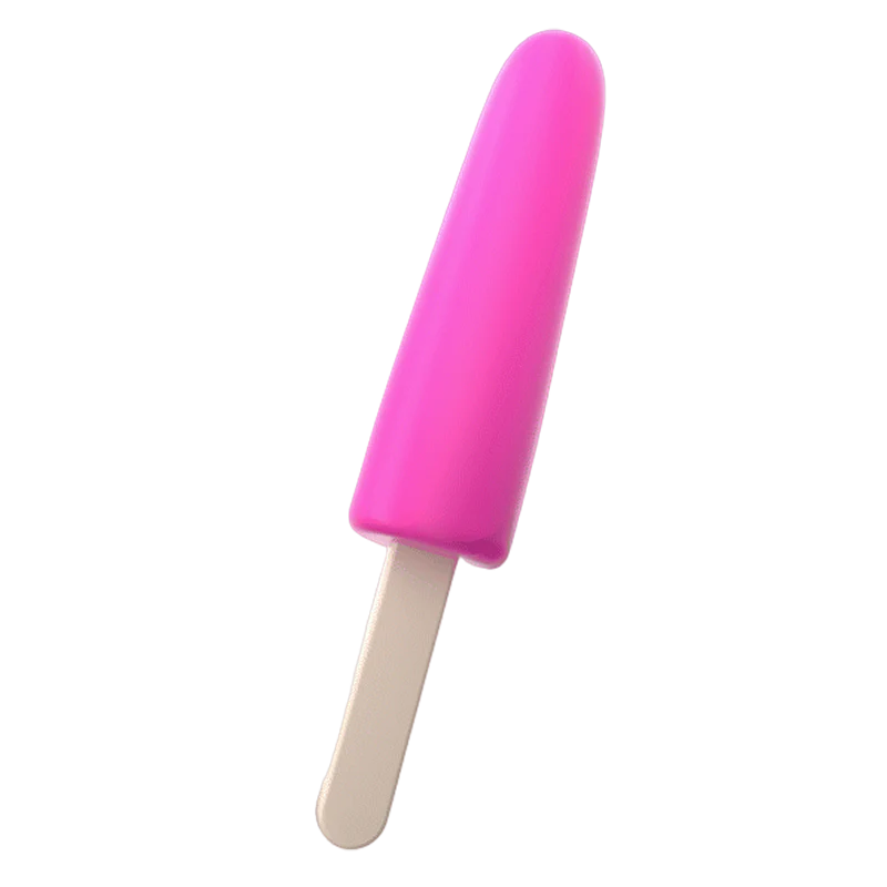 ISCREAM