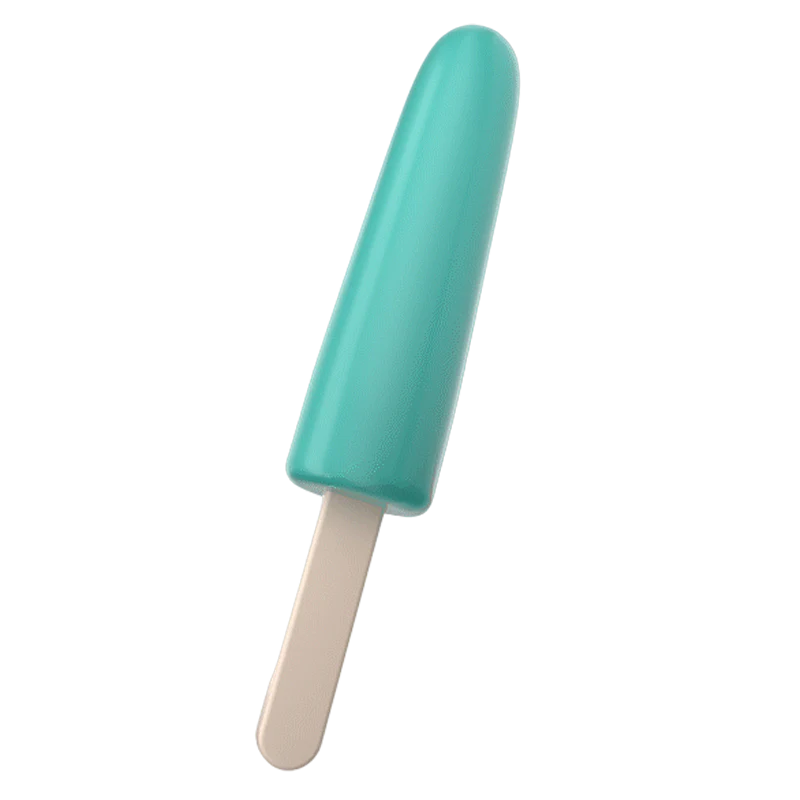 ISCREAM