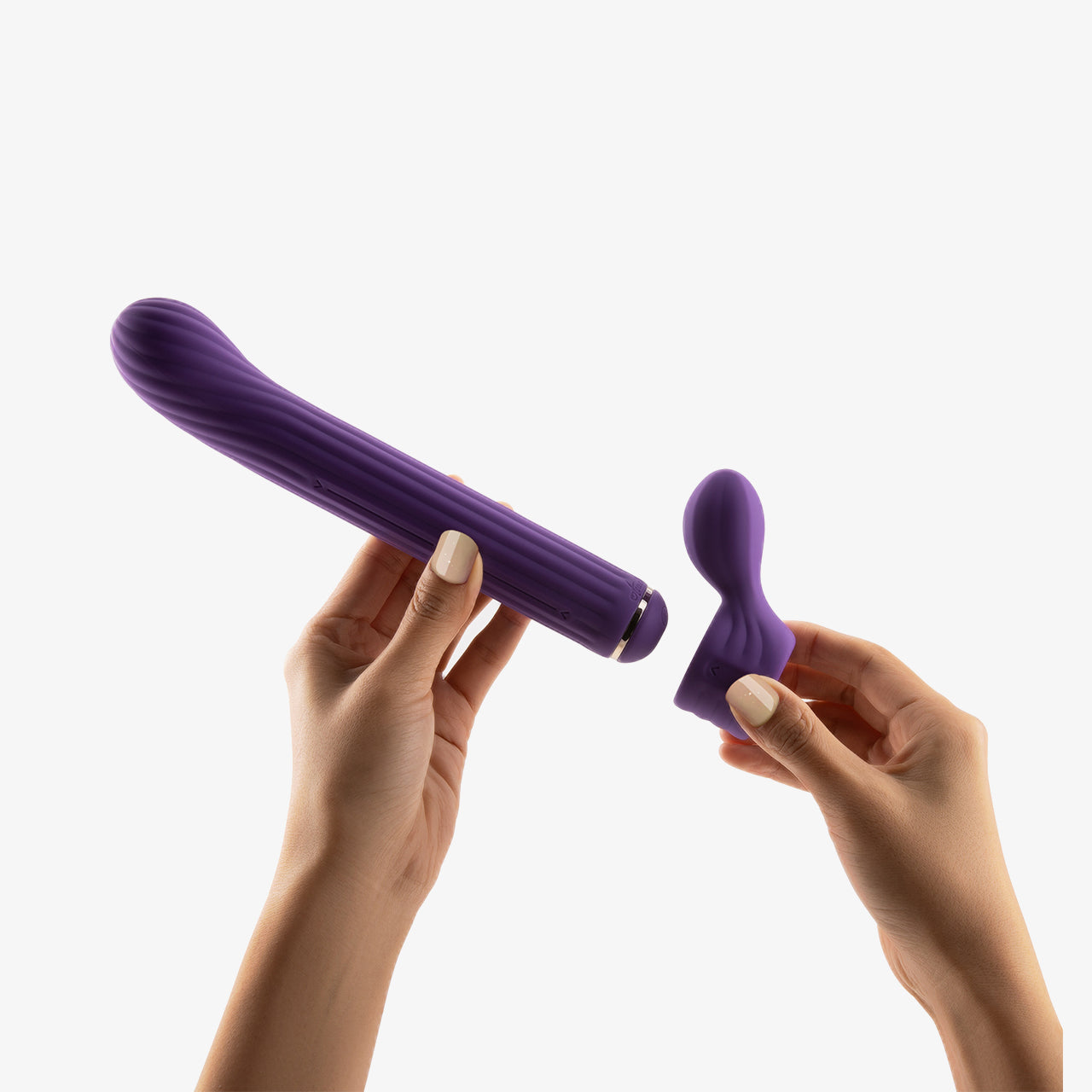 OTouch Magic Stick