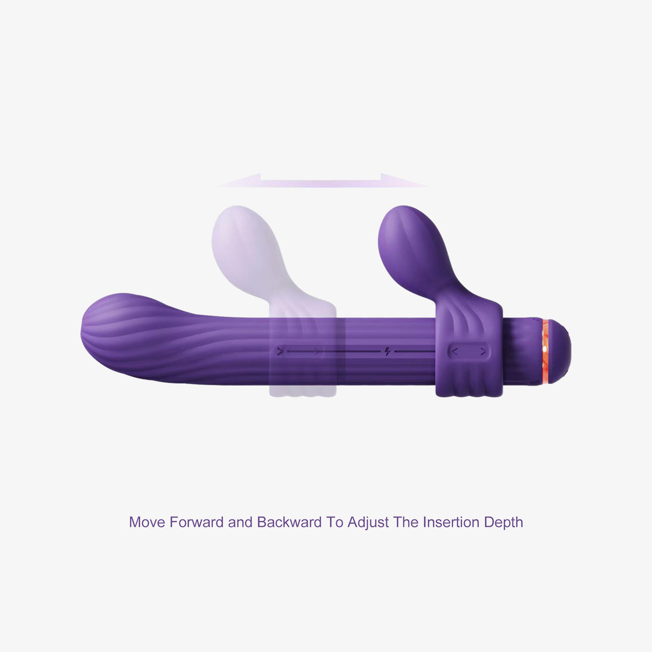 OTouch Magic Stick