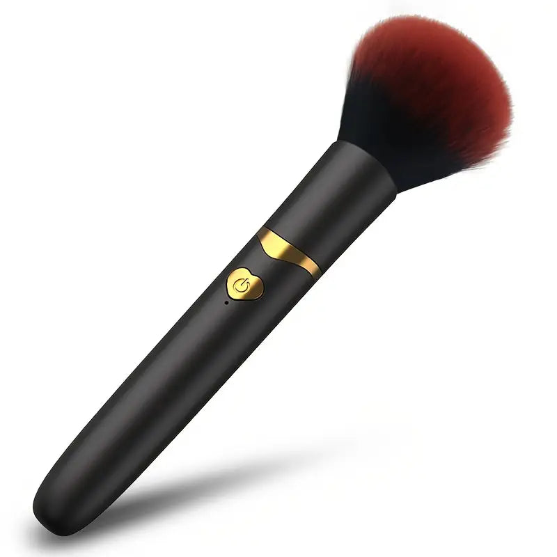 Mini Vibe Make-up Brush