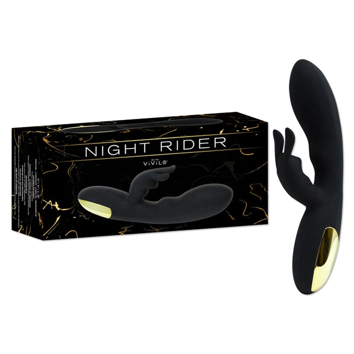 Vivilo Night Rider