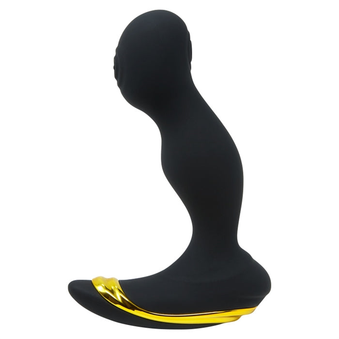 PROSTATO (VIVILO)