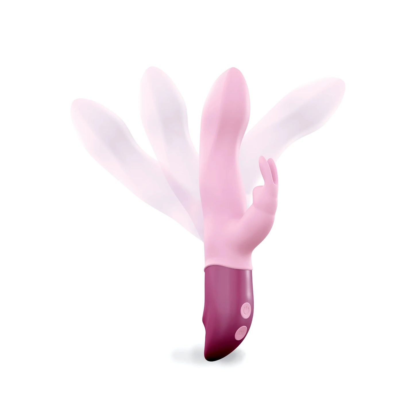 HELLO RABBIT