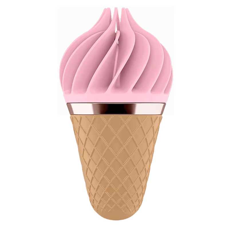 Sweet Treat