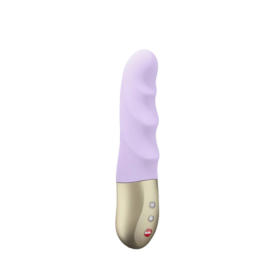 STRONIC PETITE