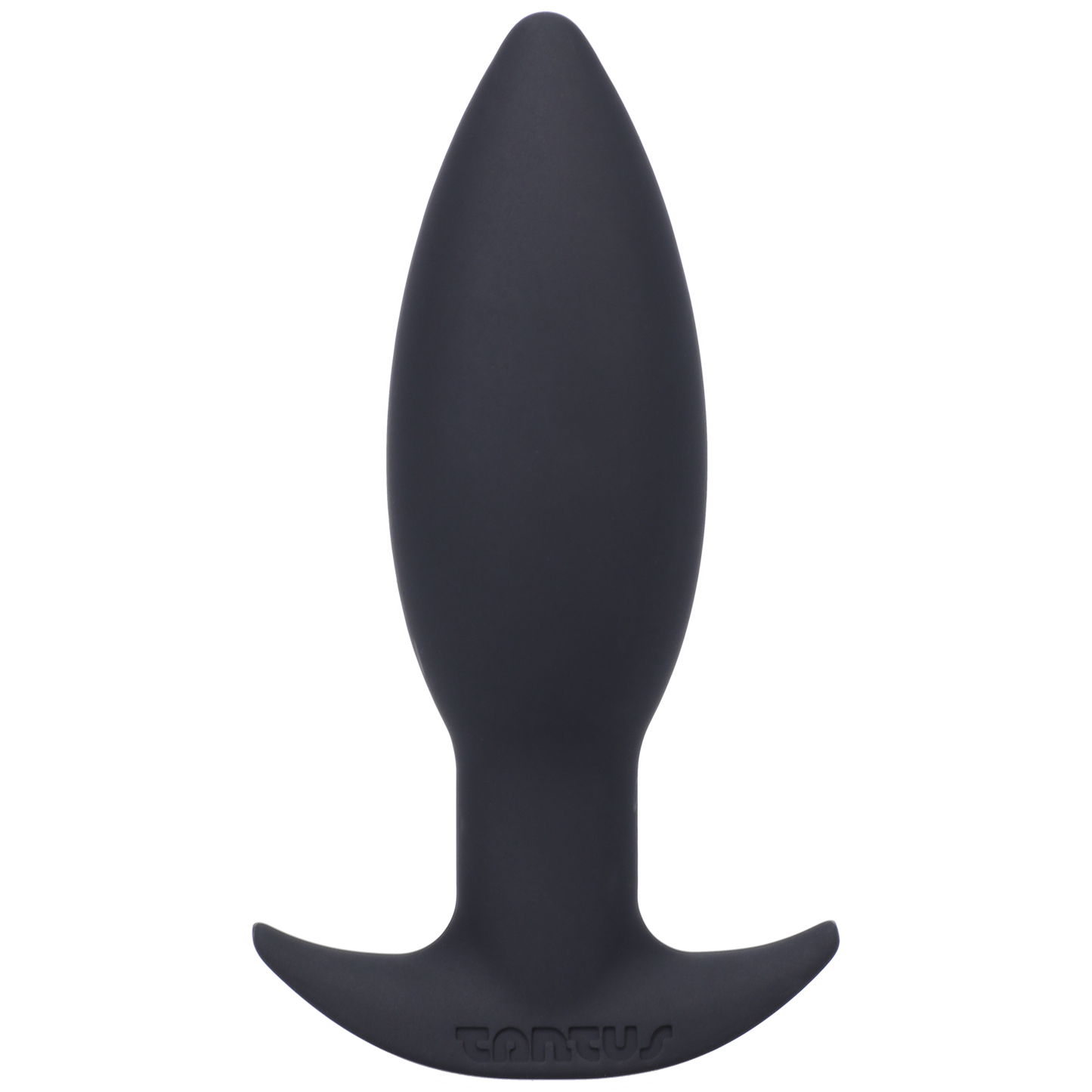 Tantus Silicone Neo Silicone Butt Plug