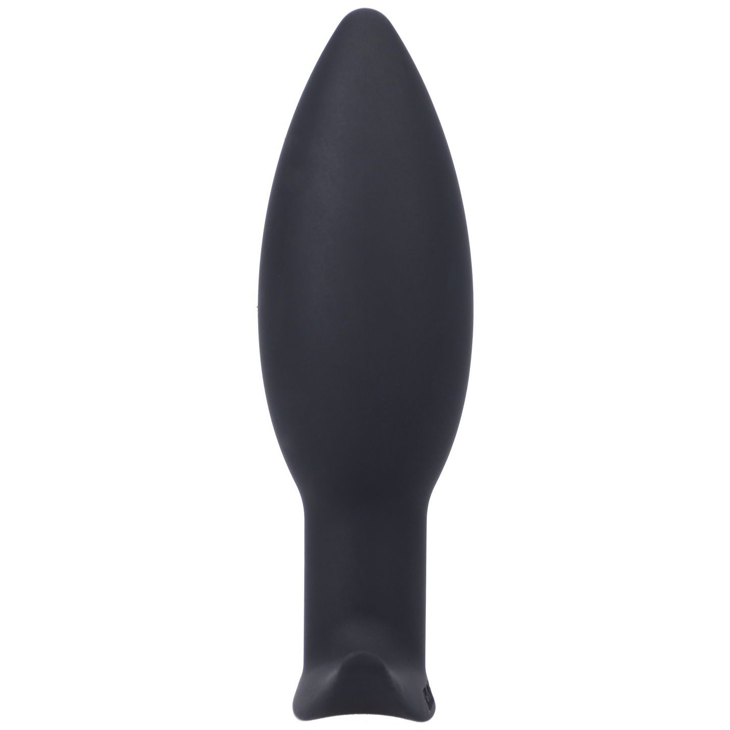 Tantus Silicone Neo Silicone Butt Plug