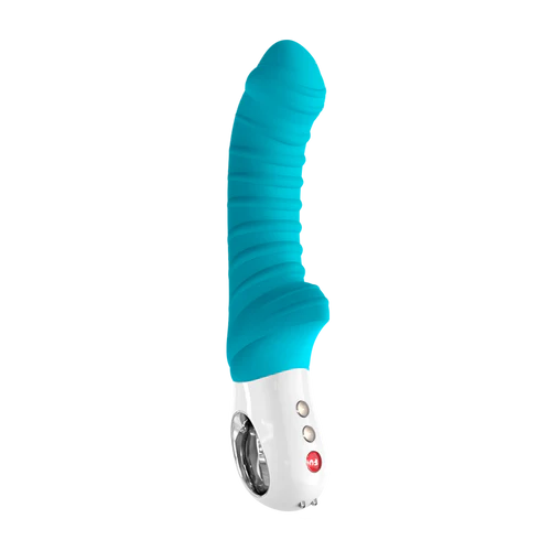 TIGER (Fun Factory)
