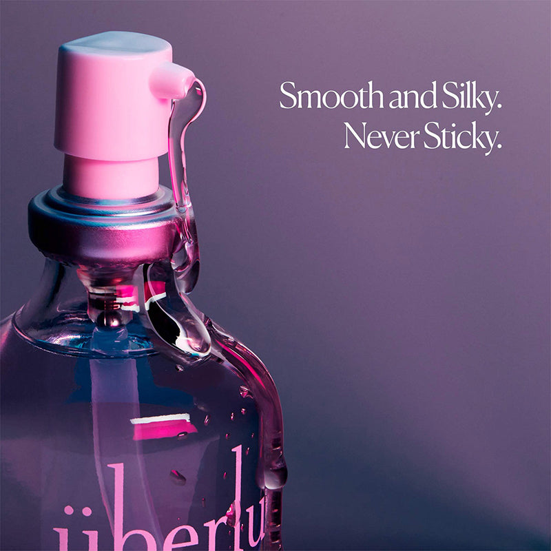 Überlube 55 ML