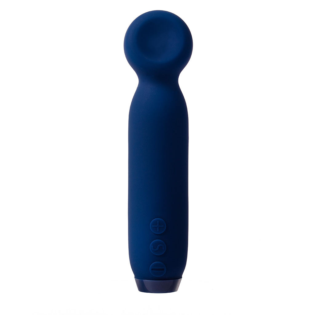 Vita Bullet Cobalt