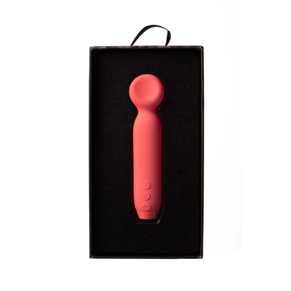 Vita Bullet Cobalt