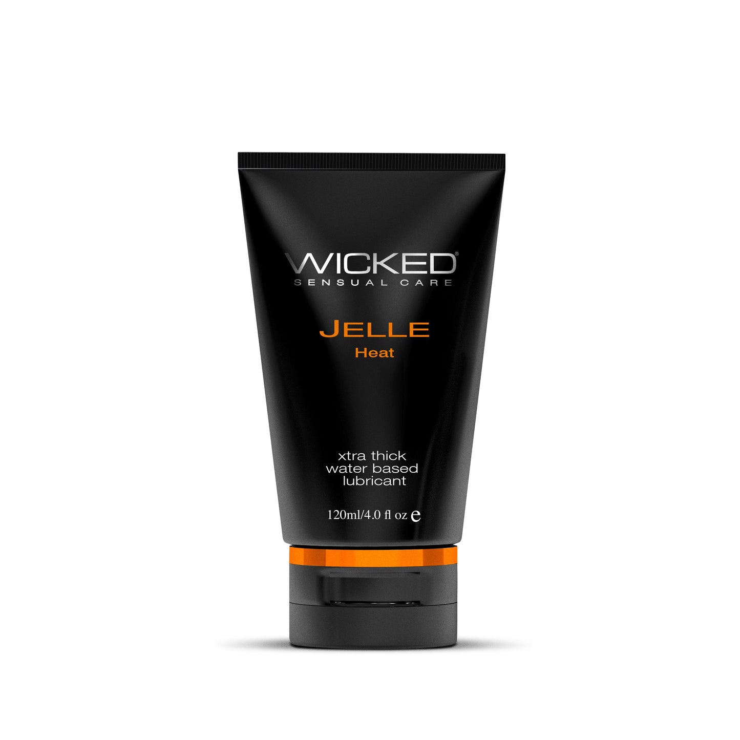 Wicked Jelle Heat