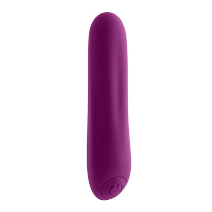 Playboy One & Only Bullet
