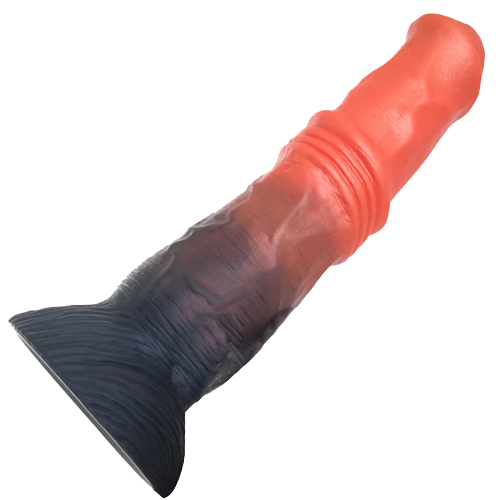 Creature Cocks Centaur Dildo