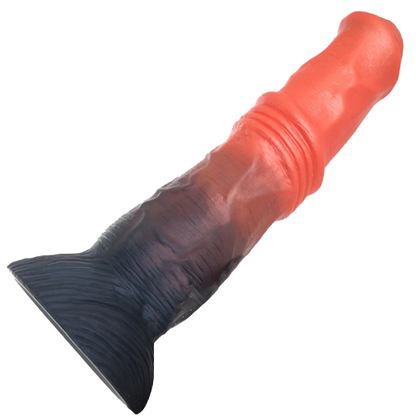 Creature Cocks Centaur Dildo